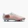 Mercurial Superfly 11 Elite FG