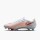 Mercurial Superfly 11 Elite FG