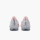 Mercurial Superfly 11 Elite FG