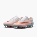 Mercurial Superfly 11 Elite FG 43