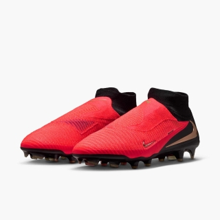 Phantom 6 High Elite FG