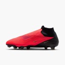 Phantom 6 High Elite FG