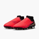 Phantom 6 High Elite FG