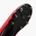 Phantom 6 High Elite FG
