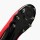 Phantom 6 High Elite FG