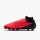 Phantom 6 High Elite FG