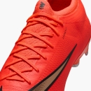 Mercurial Vapor 17 Elite FG