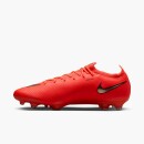 Mercurial Vapor 17 Elite FG