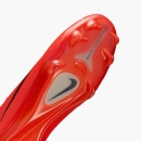 Mercurial Vapor 17 Elite FG