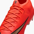 Mercurial Vapor 17 Elite FG