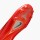 Mercurial Vapor 17 Elite FG