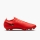 Mercurial Vapor 17 Elite FG