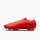 Mercurial Vapor 17 Elite FG