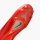 Mercurial Vapor 17 Elite FG