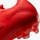 Mercurial Vapor 17 Elite FG