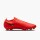 Mercurial Vapor 17 Elite FG