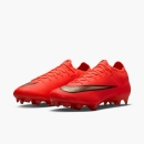 Mercurial Vapor 17 Elite FG 44