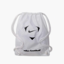 Tiempo Maestro Elite FG