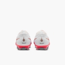 Tiempo Maestro Elite FG