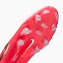 Tiempo Maestro Elite FG