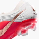 Tiempo Maestro Elite FG