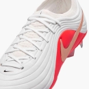 Tiempo Maestro Elite FG