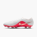 Tiempo Maestro Elite FG