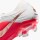 Tiempo Maestro Elite FG