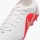Tiempo Maestro Elite FG