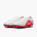 Tiempo Maestro Elite FG 44