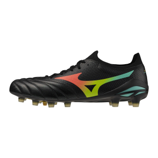 Morelia Neo V Beta Elite FG