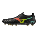 Morelia Neo V Beta Elite FG