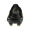 Morelia Neo V Beta Elite FG