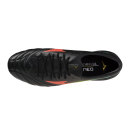 Morelia Neo V Beta Elite FG
