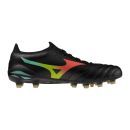 Morelia Neo V Beta Elite FG