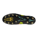 Morelia Neo V Beta Elite FG