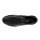 Morelia Neo V Beta Elite FG