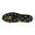 Morelia Neo V Beta Elite FG
