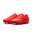 Mercurial Vapor 17 Academy FG/MG