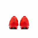 Mercurial Vapor 17 Academy FG/MG