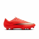Mercurial Vapor 17 Academy FG/MG
