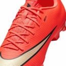Mercurial Vapor 17 Academy FG/MG