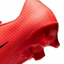 Mercurial Vapor 17 Academy FG/MG