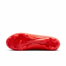Mercurial Vapor 17 Academy FG/MG