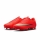 Mercurial Vapor 17 Academy FG/MG