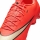 Mercurial Vapor 17 Academy FG/MG