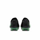 Phantom 6 Low Elite FG black/green