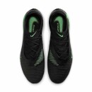 Phantom 6 Low Elite FG black/green