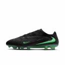 Phantom 6 Low Elite FG black/green