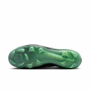 Phantom 6 Low Elite FG black/green